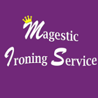 Magestic Ironing 1057059 Image 3